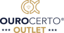 OuroCertoOUTLET